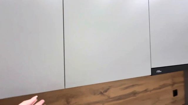 В продаже 1-я квартира цена и описание по ссылке 👇📞8938