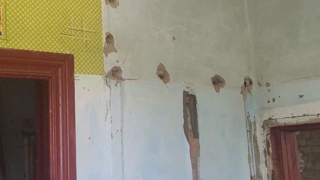 Новый объект.  С однокомнатной квартиры будет  смарт к?