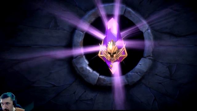 Самое ЛУЧШЕЕ ОТКРЫТИЕ под х10 на Сифи и Ротоса!💩Открытие осколков Raid Shadow Legends