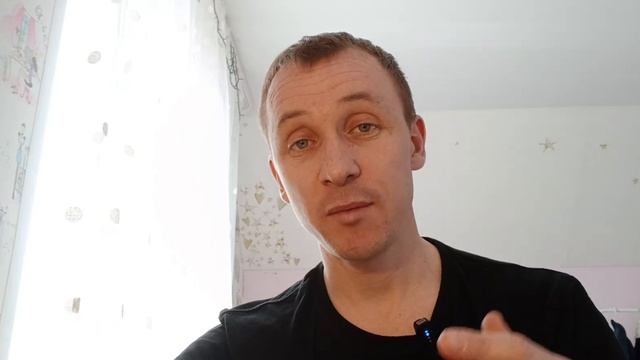 ПРОГНОЗЫ НА ФУТБОЛ СЕГОДНЯ Ла Лига 23.04.25 Сельта - Вилья?