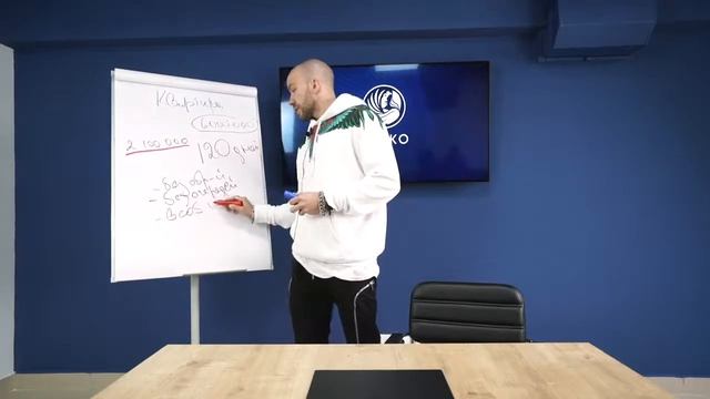 FINIKO - KV35   купите недвижимость за 35% от стоимости