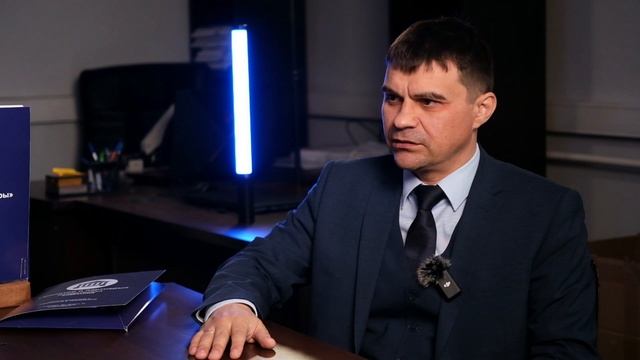 Иванов Александр Николаевич / Трудовой юрист в Челябинске / Филатов и партнеры