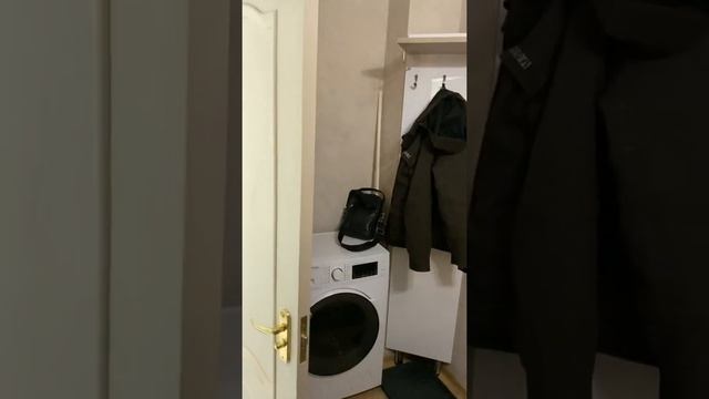 Квартира на сутки г.Москва