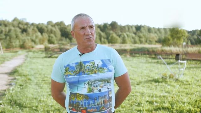 Самовыдвижены в депутаты Думы Хвойнинского муниципал