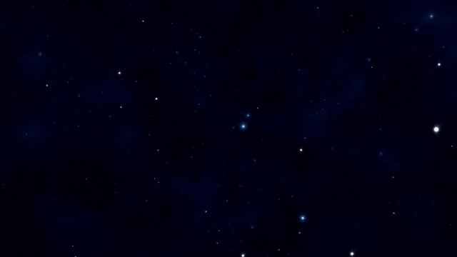 Медитация ПОРТАЛ ИЗОБИЛИЯ | Сними блокировку с потока