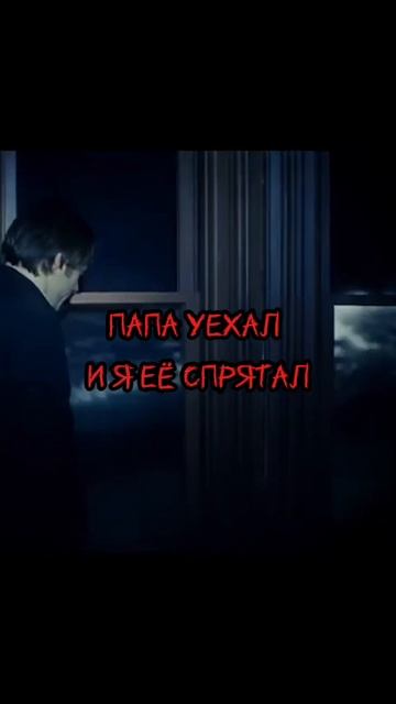 1 июня на SoundCloud - Алексей Гоблин