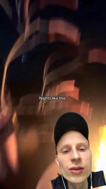шампурный друг