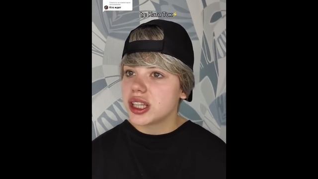 «Случайная квартира» Ч.3