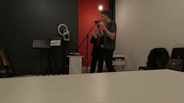 В шоке от цен на аренду! Переезд в новую квартиру! Пока?