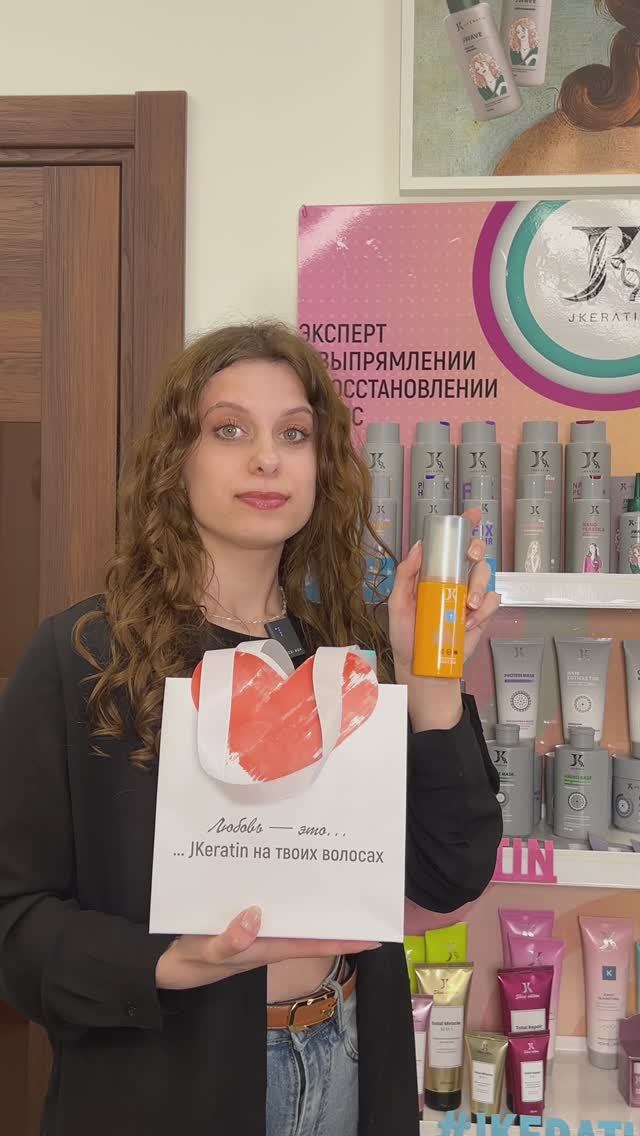 Мимо нас не прошел этот тренд на указку🤭