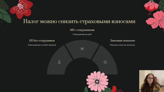 Цветы без кассы в цветочном магазине? Готовь штраф!