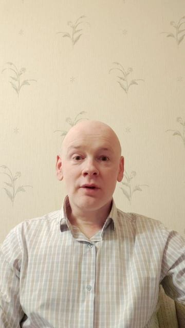Обращение к участникам III Всероссийского конкурса "Творческие люди России"