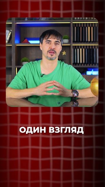 Как цвет стен влияет на сон? Что опасно?