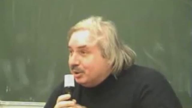 200 тысяч лет назад писали по-русски