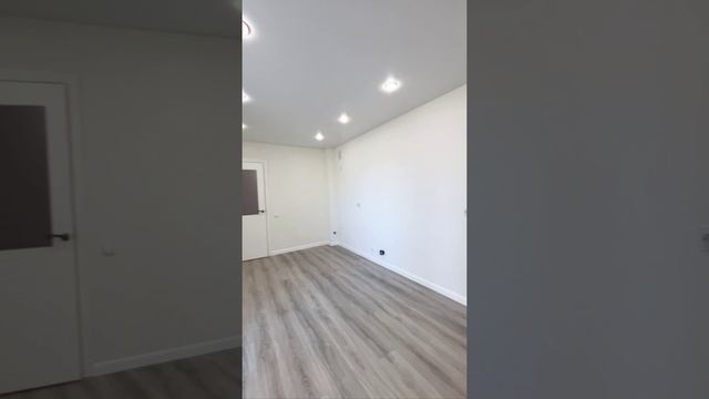 1000068885.mp4