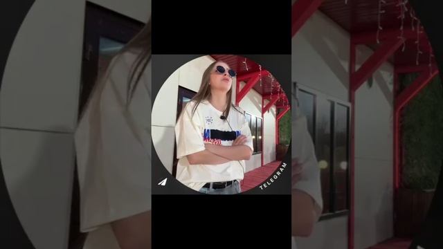 Квашникова решительно настроена уходить 🥺