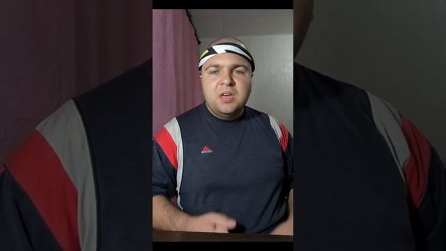 Группа крови