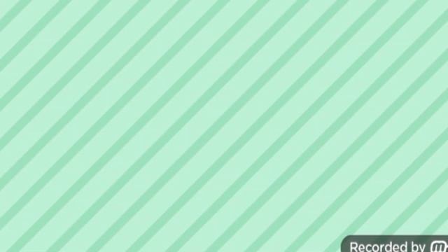•[-Как сделать красивые ос?]•