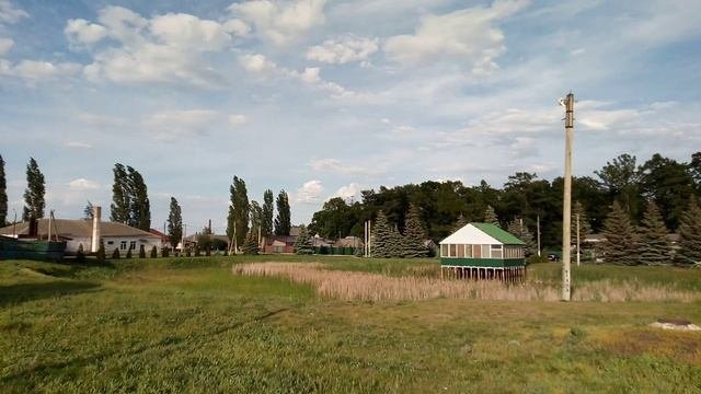 VID_20250529_174317.3gp