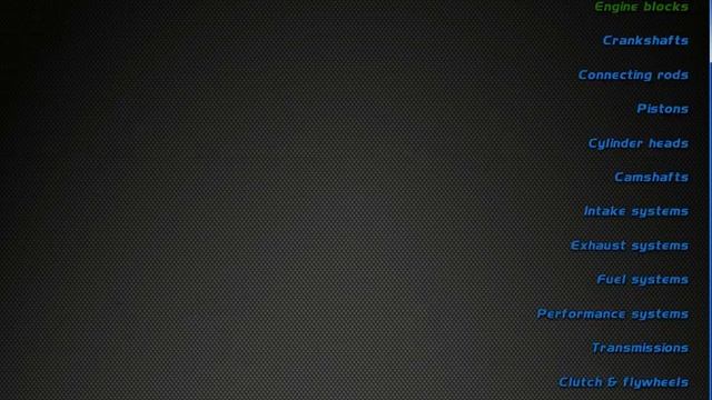 стрит легал рейсинг часть 2 УПС    ПИПЕЦ МОЕЙ КОРЬЕРЕ