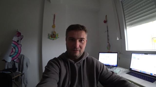 КАК МЫ НЕ СНЯЛИ КВАРТИРУ МЕЧТЫ В САНТАНДЕРЕ — СТРАННЫ?