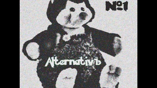 BnM АльтернативЪ №1