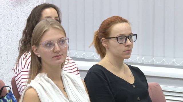 Новости Анапа Регион от 9 октября 2024 года