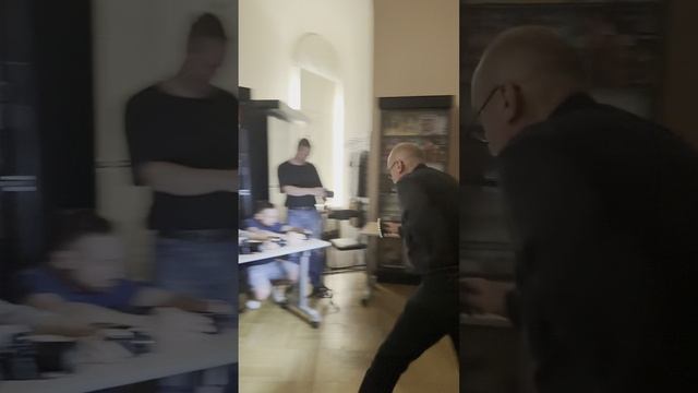 Фризлайт