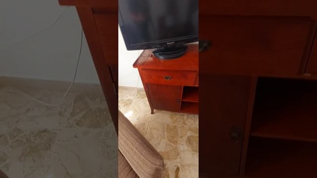 🌞Stylish apartment on the beach in italy🌅Аренда квартиры на море #roomtou
