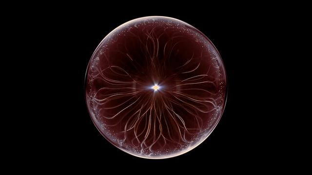 396 Hz - музыка для медитации. Освобождение от негативных