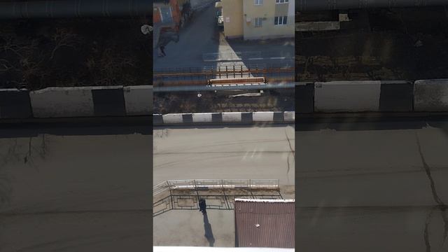 💗Лето в Дудинке💗