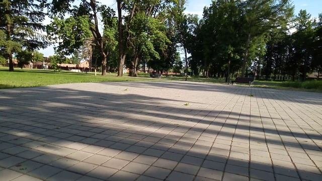 #Рассказово #Усадьба Асеевых