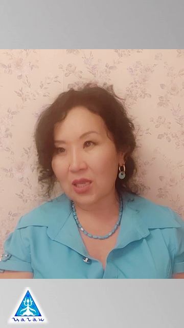 Что необходимо делать чтобы излечиться от панических атак