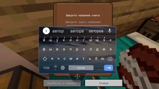 |Обзор на апартаменты Эдисона|САЛЛИ КРОМСАЛИ|Sally Face|