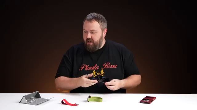 Wylsacom HUAWEI  СДЕЛАЛИ ЛУЧШИЕ ЧАСЫ 2025 сейчас и расскажу