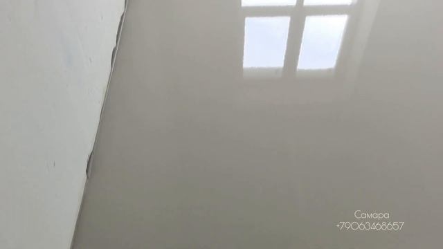 Наливной пол FORMAN 32. Выравниваю стяжку под укладку напо