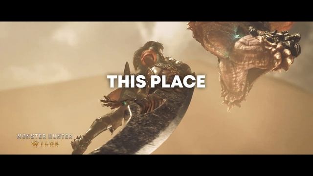 PlayStation 5 (PS5) - Official 'Play The Unmissable' Trailer