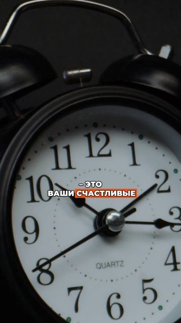 Эти даты рождения принесут взрыв любви в 2025 году!