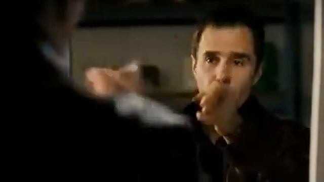 Семь психопатов 2012 HD720 смотри на vidozon com