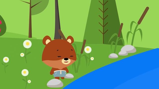 Песни для детей, песни для малышей, детские песни, песни малышам, песни детям, песенки