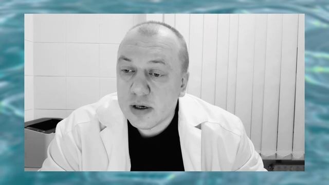 D-манноза и биопленки ⚕ Альтернативная медицина 💬