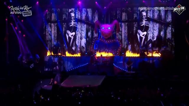 Slipknot-Killpop-live-2015-Rio-russub-ру_1192.mp4