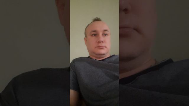 1000055461.mp4