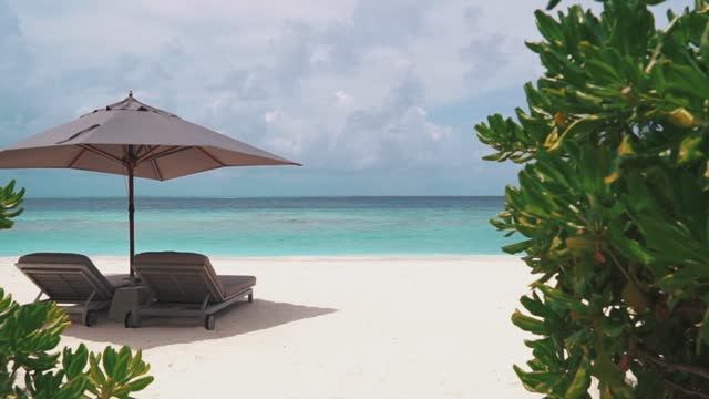Vakkaru Maldives