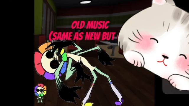 1000042681.mp4