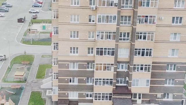 2х комн. квартира с ремонтом в ЖК "Ветеран", цена 7млн.