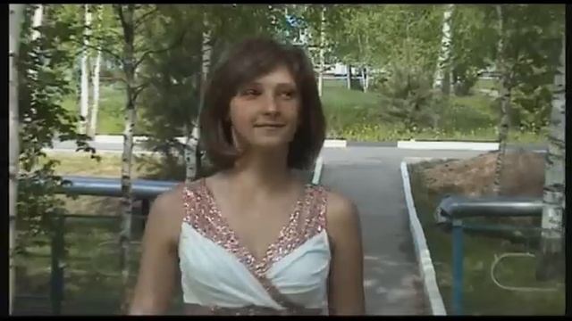 Русский Стилль Екатерина Денисова Белая сирень