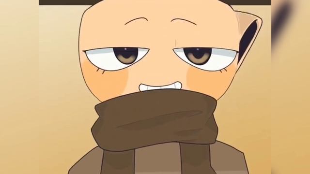 подборка по Миру Дэнди