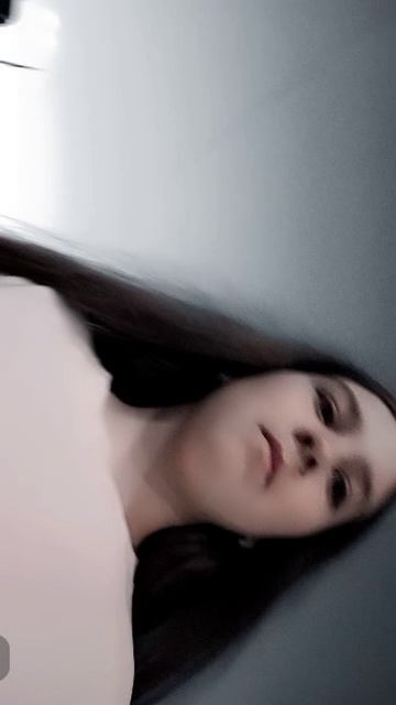 1000012741.mp4