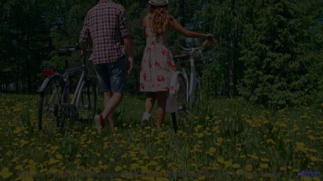 Это видео МЕНЯЕТ сознание! - Dont You Worry Bout a Thing -- Blue Lotus -- Blue Lotus
